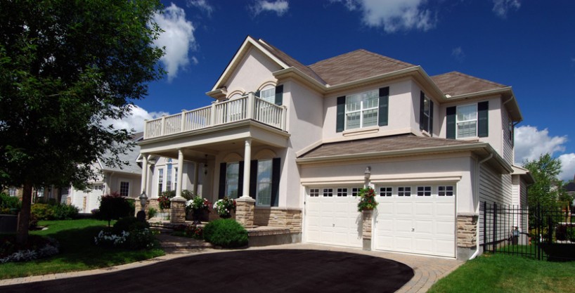 401 Edison Av, Lehigh Fl,33972