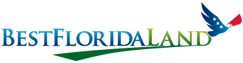 Best Florida Land