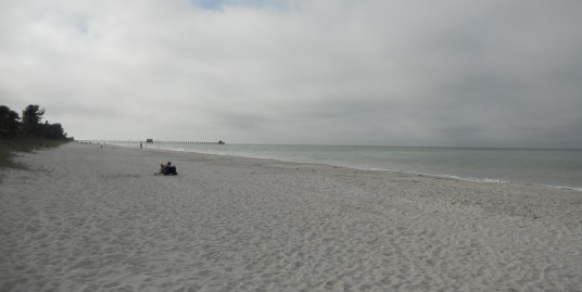excelente Oportunidad Cerca de las Playas deNaples Florida,2.73 Acres